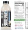 Protein2o Protein Infused Water Plus Electrolytes, Tropical Coconut, 500 ML