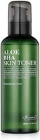 Benton Aloe Bha Skin Toner 200 ml