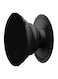 Generic - Popsockets Universal Phone Stand And Grip Black