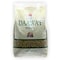 Daawat Pulses Green Grams 500g