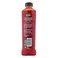 Radox Muscle Therapy Bath Soak 500ml