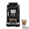 De'Longhi Magnifica ECAM290.22.B Evo Fully Automatic Bean-to-Cup Coffee Machine, Black