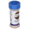 Italiano Cuisine Black Salt 150 gr