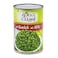 Orient gardens green Peas 400g