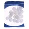 Lavish 1Bag Wardrobe Deodorant Moth Proof Natural Camphor Ball Drawer Deodorant Naphthalene Camphor Pill