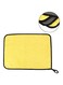 Generic Car Washing Microfiber Towel