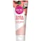 eos Shea Better Hand Cream - Coconut | 24 Hour Hydration That Lasts Through Handwashing Fast-Absorbing And Non-Greasy 2.5 Oz