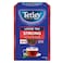 Tetley Strong Tea 200g