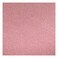 Isadora Perfect Blush Cool Pink