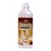 Downy Concentrated Feel Luxury Gold 1L