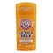 Arm &amp; Hammer Antiperspirant Deodorant Unscented Ultra Max 73g