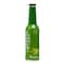 Green Cola Mojito With Stevia - 275ml