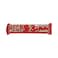 Big Babol Strawberry Mega Soft Bubble Gum 27g