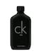 Calvin Klein Be EDT 100ml