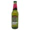 Barbican Raspberry Flavoured Non-Alcoholic Malt Beverage 330ml