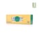 Lamifen Antifungal skin  infections Cream - 15 Gm