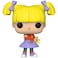 Pop! Tv: Rugrats- Angelica