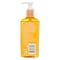 Neutrogena Visibly Clear Spot Proofing Daily Face Wash 200ml