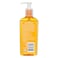 Neutrogena Visibly Clear Spot Proofing Daily Face Wash 200ml