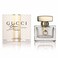 Gucci Premiere EDT 50 ml
