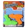 Safawi Toy Water Gun Set Small