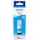 Epson 101 EcoTank Ink Bottle Cyan