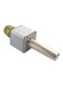 Generic Bluetooth Karaoke Microphone Q7 Gold/White