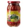 Mother&#39;s Recipe Mixed Pickle 500g