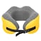 Perage Pillow Honey Yellow Vg-5125