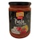 Yamama Gourment Pasta Sauce 550g