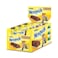 Nestle Nesquik Cereal Bars 6 Pack (6 &times;25g) 8 &times;150g