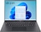 LG Gram Laptop 16Z90P, 16 Inch, Intel Evo Core i7, 11th Gen, 80Wh Battery, (2560 x 1600 px), 16 GB RAM, 1 TB SSD Memory, Windows 11 OS-International Version