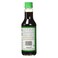 Kikkoman Light Soy Sauce 296ml