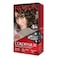 Revlon ColourSilk 3D Keratin Permanent Hair Colour 30 Dark Brown