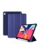 Generic Protective Case Cover For Apple iPad Pro 11 Navy