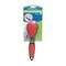 Four Paws Magic Coat Flea Comb
