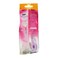Schick Xtreme 3 Women&#39;s Sensitive Skin Disposable Razor - 8 Razors