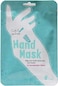 Cettua Clean &amp; Simple Hand Mask 1S