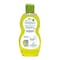 Vatika Naturals Baby Shampoo - 200ml