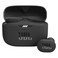 JBL Tune 130NC True Wireless Earphones Black