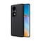 Crystal Frosted Case Cover For Huawei P50 Pro