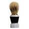 Titania 1700B Shaving Brush 1 Piece