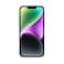 Apple Iphone 14, 6Gb Ram, 128Gb Storage, Midnight 1 Piece Per Customer