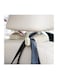 Generic - Pack Of 2 Universal Car Headrest Hook