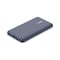 Belkin BoostCharge Power Bank 10000mAh Blue