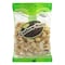 Jimcy Cashewnuts 100g