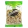 Jimcy Cashewnuts 100g