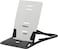 Niteize Quikstand Mobile Device Stand Mobile Device Stand - Multi, N/A