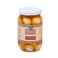 Karam Goat Labneh Oil Pepper 350GR