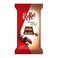 Kitkat 5 Finger Double Chocolate Bars 43g